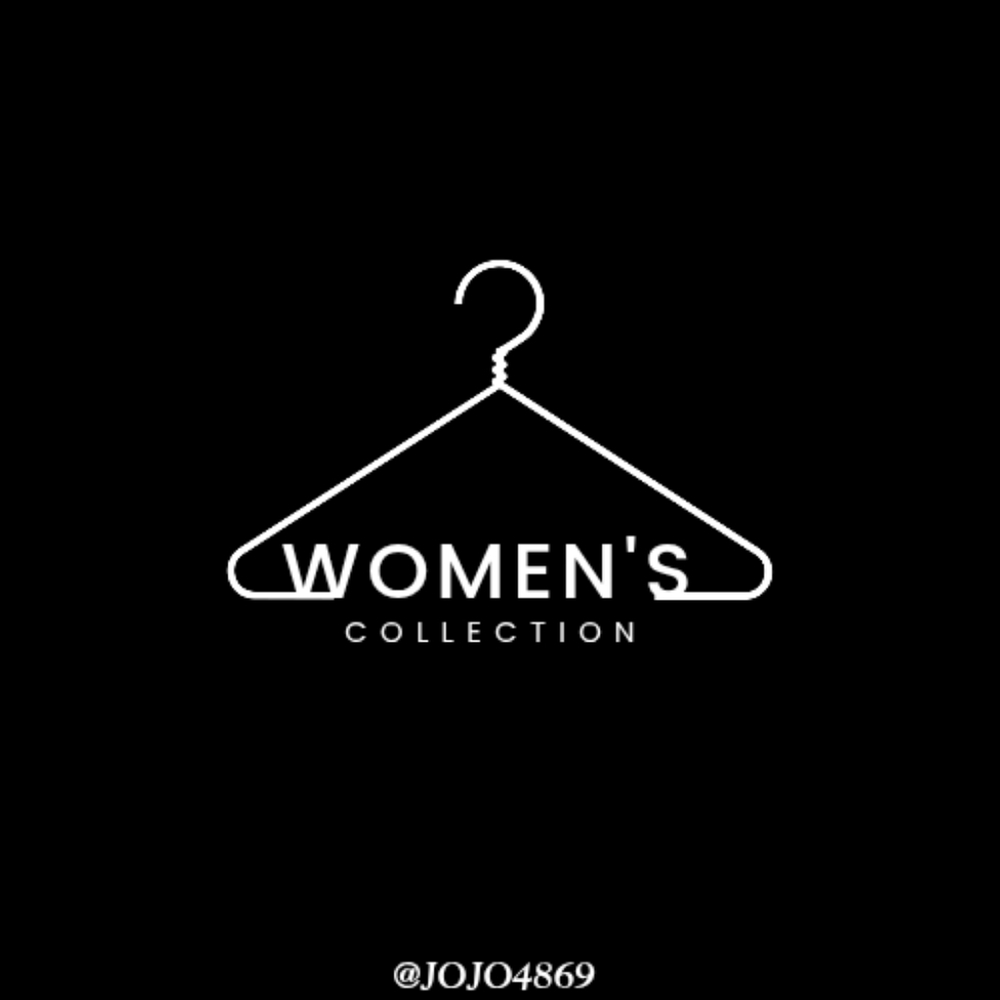 Womens